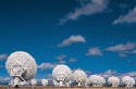 Very Large Array Pic
